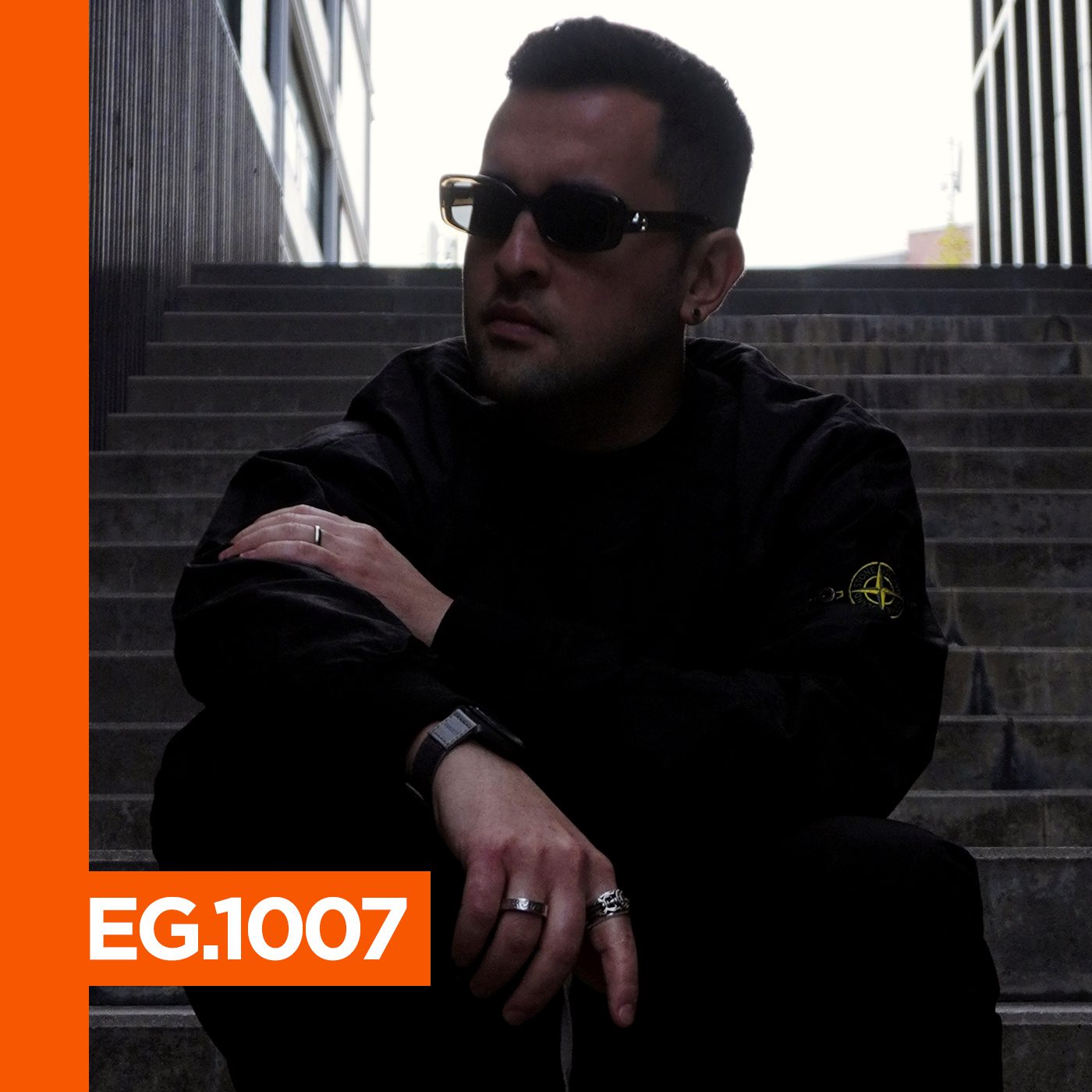 EG-1007-Fur-Coat